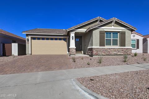 9744 E Research Ave, Mesa, AZ 85212 photo 2