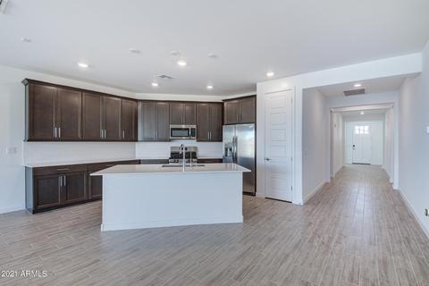 9744 E Research Ave, Mesa, AZ 85212 photo 19