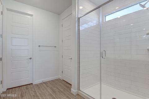 9744 E Research Ave, Mesa, AZ 85212 photo 35