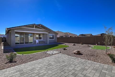 9744 E Research Ave, Mesa, AZ 85212 photo 41