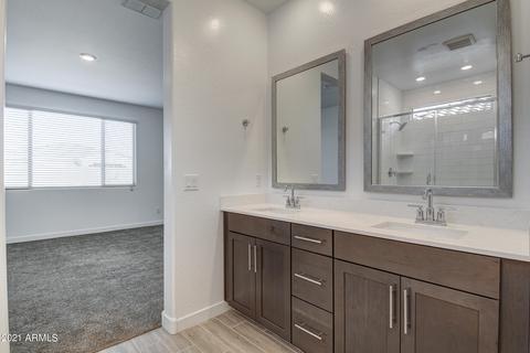 9744 E Research Ave, Mesa, AZ 85212 photo 36