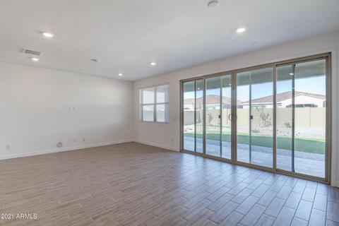 9744 E Research Ave, Mesa, AZ 85212 photo 26