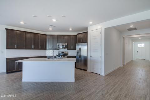 9744 E Research Ave, Mesa, AZ 85212 photo 30