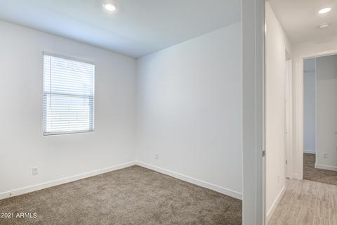 9744 E Research Ave, Mesa, AZ 85212 photo 9