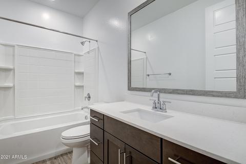 9744 E Research Ave, Mesa, AZ 85212 photo 40