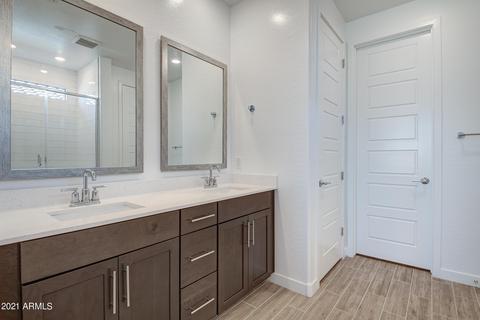 9744 E Research Ave, Mesa, AZ 85212 photo 34