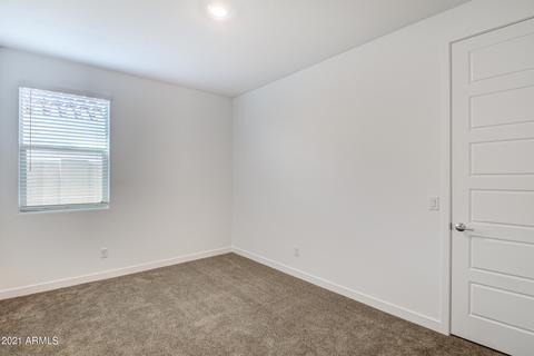 9744 E Research Ave, Mesa, AZ 85212 photo 14