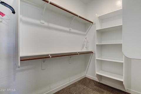 9744 E Research Ave, Mesa, AZ 85212 photo 38