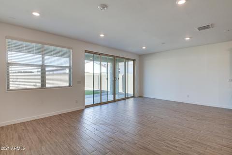 9744 E Research Ave, Mesa, AZ 85212 photo 29