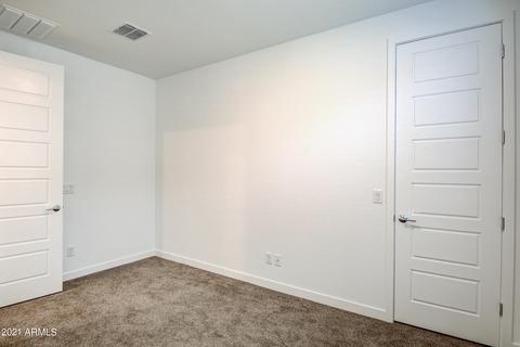 9744 E Research Ave, Mesa, AZ 85212 photo 10