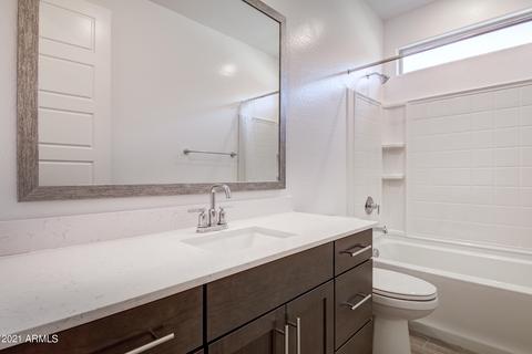 9744 E Research Ave, Mesa, AZ 85212 photo 13