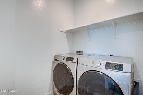 9744 E Research Ave, Mesa, AZ 85212 photo 39