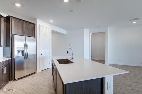 9744 E Research Ave, Mesa, AZ 85212 photo 21