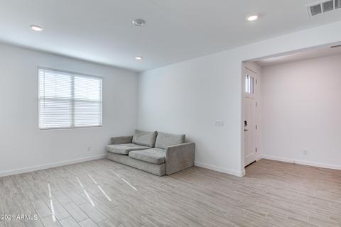 9744 E Research Ave, Mesa, AZ 85212 photo 8