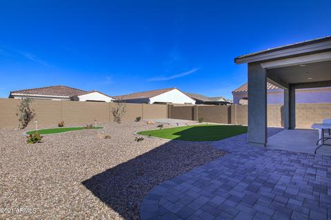 9744 E Research Ave, Mesa, AZ 85212 photo 45