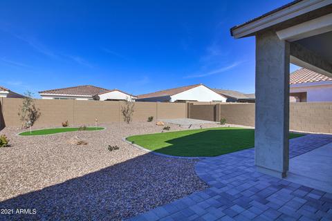 9744 E Research Ave, Mesa, AZ 85212 photo 46