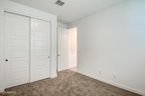 9744 E Research Ave, Mesa, AZ 85212 photo 12