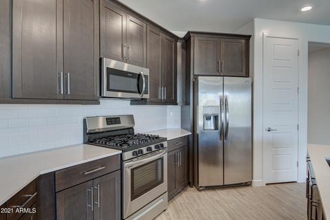 9744 E Research Ave, Mesa, AZ 85212 photo 24