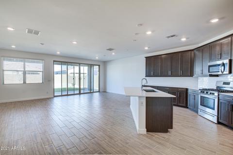 9744 E Research Ave, Mesa, AZ 85212 photo 17