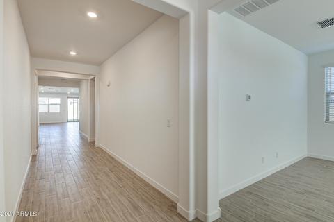 9744 E Research Ave, Mesa, AZ 85212 photo 5