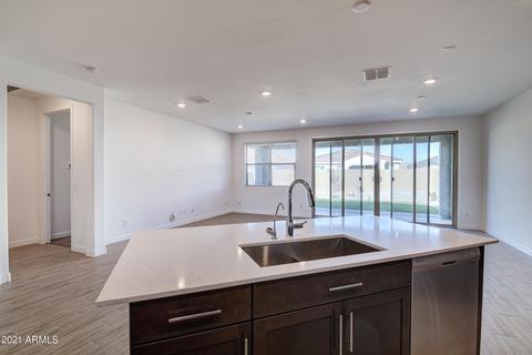 9744 E Research Ave, Mesa, AZ 85212 photo 22