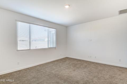 9744 E Research Ave, Mesa, AZ 85212 photo 33