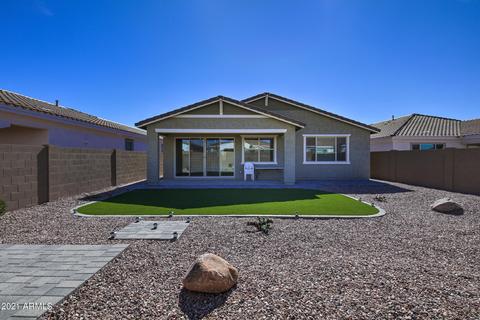 9744 E Research Ave, Mesa, AZ 85212 photo 42