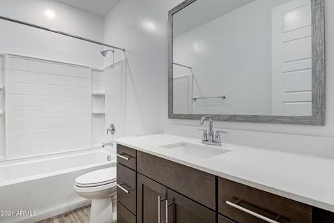 9744 E Research Ave, Mesa, AZ 85212 photo 16