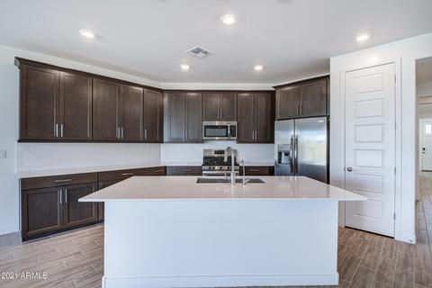 9744 E Research Ave, Mesa, AZ 85212 photo 20