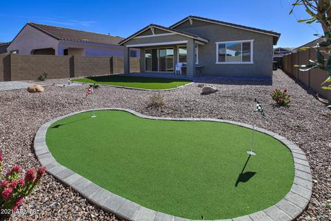 9744 E Research Ave, Mesa, AZ 85212 photo 43
