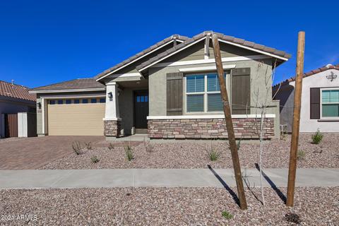 9744 E Research Ave, Mesa, AZ 85212 photo 3