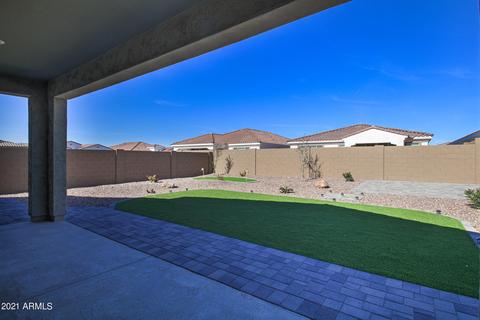 9744 E Research Ave, Mesa, AZ 85212 photo 47