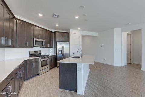 9744 E Research Ave, Mesa, AZ 85212 photo 18