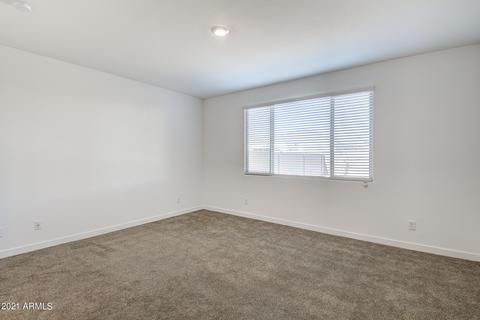 9744 E Research Ave, Mesa, AZ 85212 photo 31