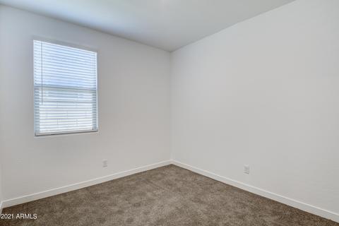 9744 E Research Ave, Mesa, AZ 85212 photo 11