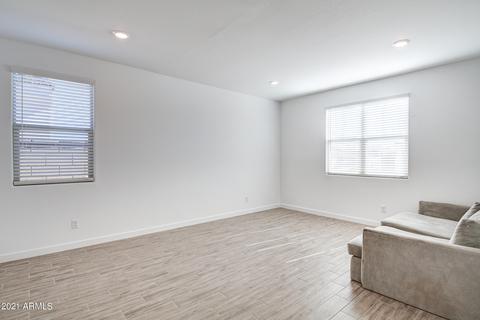 9744 E Research Ave, Mesa, AZ 85212 photo 7