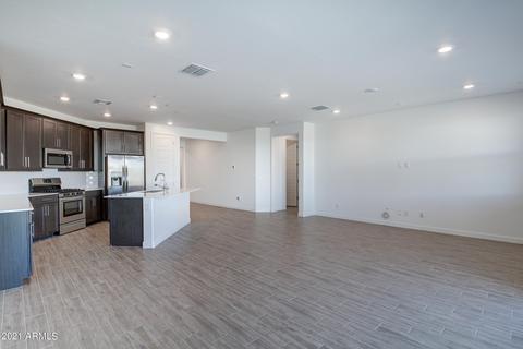 9744 E Research Ave, Mesa, AZ 85212 photo 27