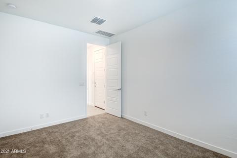 9744 E Research Ave, Mesa, AZ 85212 photo 15