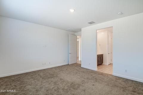 9744 E Research Ave, Mesa, AZ 85212 photo 32