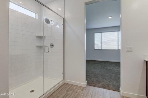 9744 E Research Ave, Mesa, AZ 85212 photo 37