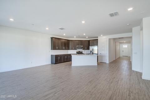 9744 E Research Ave, Mesa, AZ 85212 photo 28