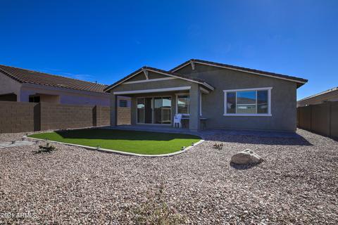 9744 E Research Ave, Mesa, AZ 85212 photo 44