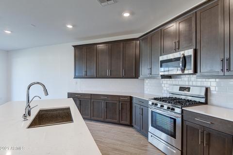 9744 E Research Ave, Mesa, AZ 85212 photo 23