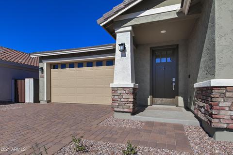 9744 E Research Ave, Mesa, AZ 85212 photo 4
