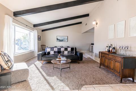720 W Thunderbird Rd, Phoenix, AZ 85023 photo 4