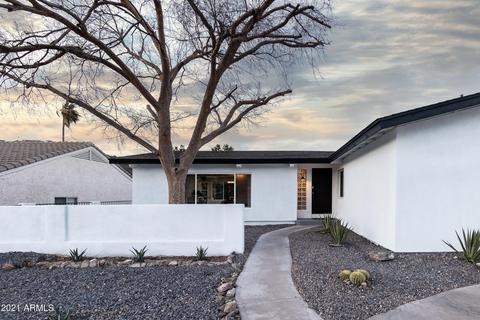 720 W Thunderbird Rd, Phoenix, AZ 85023 photo 2