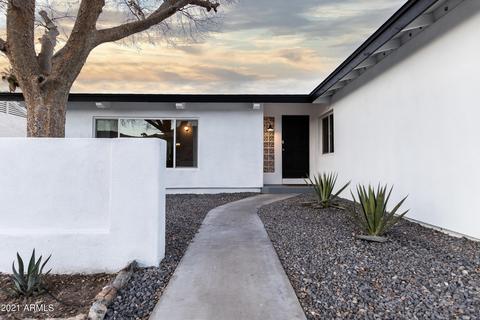 720 W Thunderbird Rd, Phoenix, AZ 85023 photo 3