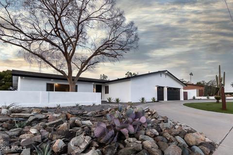 720 W Thunderbird Rd, Phoenix, AZ 85023 photo 1