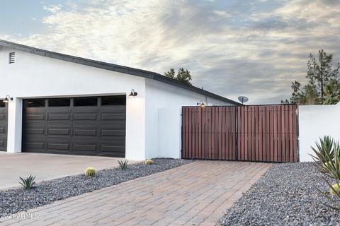 720 W Thunderbird Rd, Phoenix, AZ 85023 photo 6