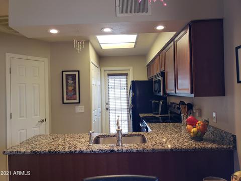 170 E Guadalupe Rd #20, Gilbert, AZ 85234 photo 15